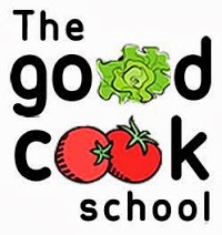The Good Cook School 1096976 Image 1